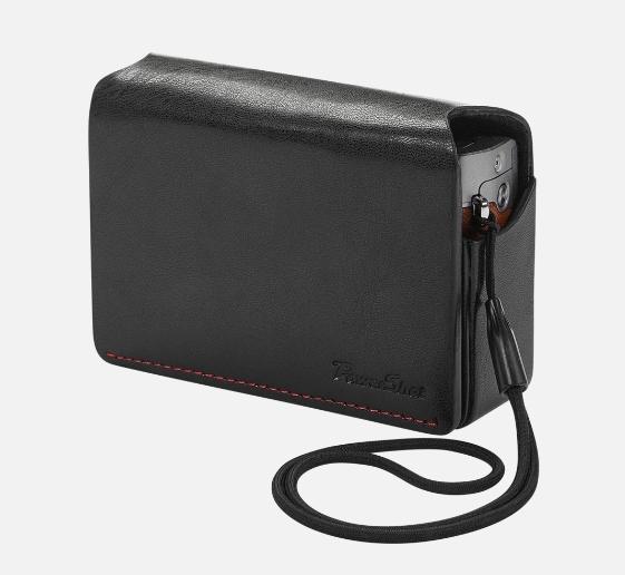 Калъф Canon Soft Case DCC-1890