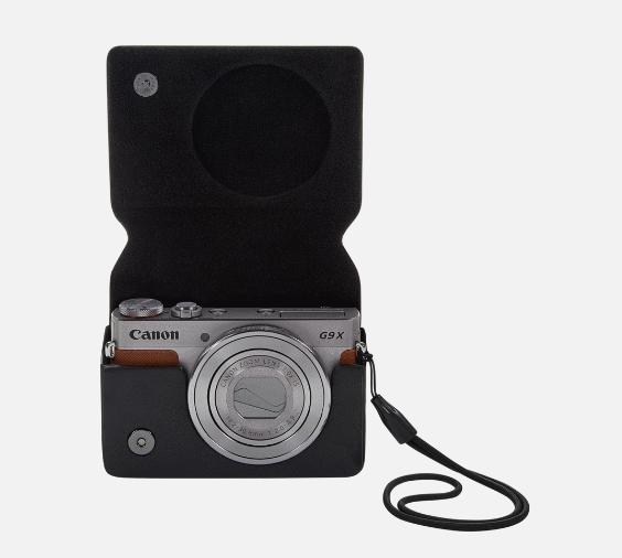 Калъф Canon Soft Case DCC-1890