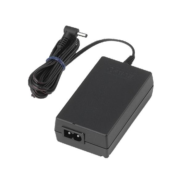 Адаптер Canon Compact Power Adapter CA-570E