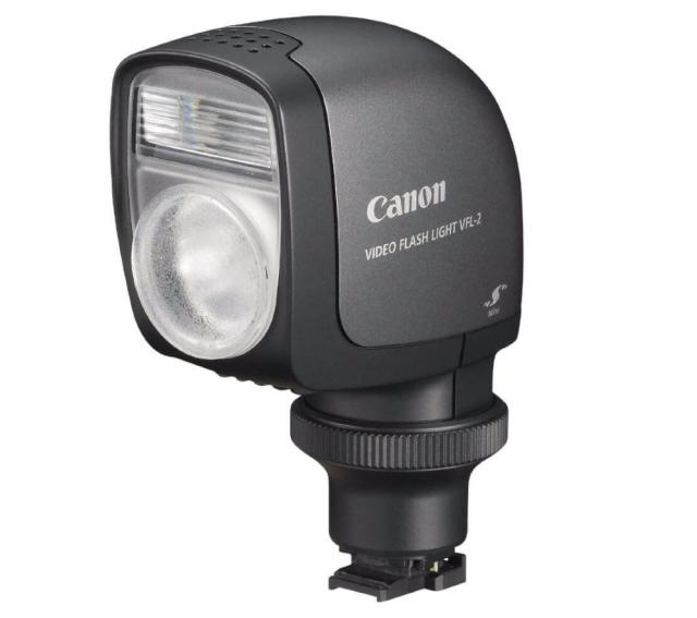 Аксесоар Canon Video Flash Light VF-L2
