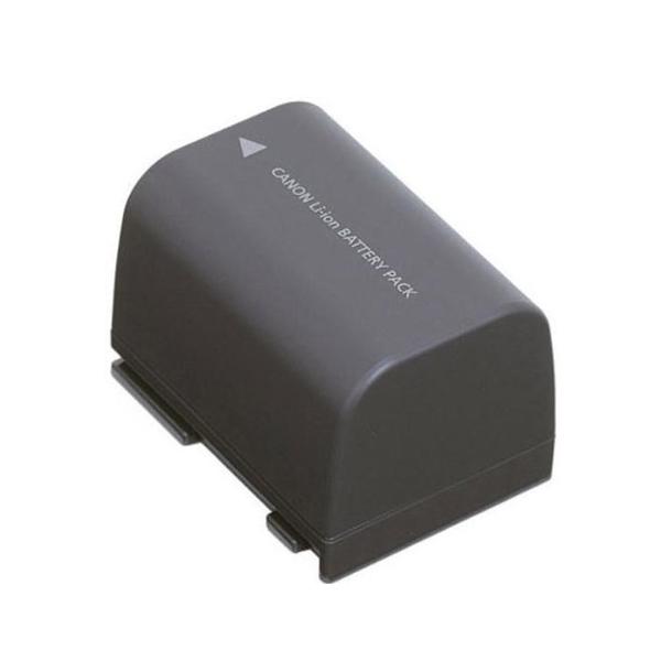 Батерия Canon Battery BP-2L13
