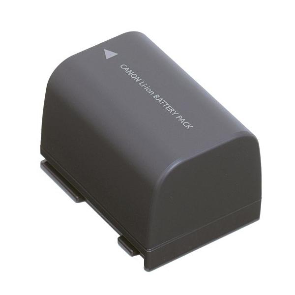 Батерия Canon Battery BP-2L14