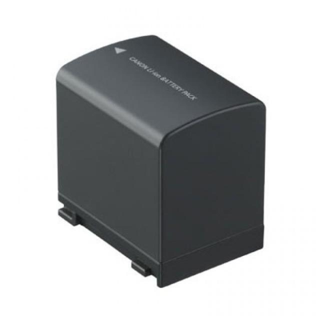 Батерия Canon Battery BP-2L24H