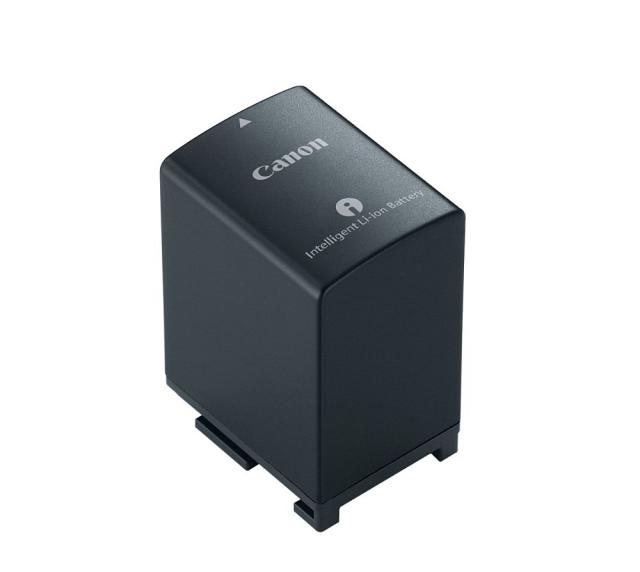 Батерия Canon Battery Pack BP-828