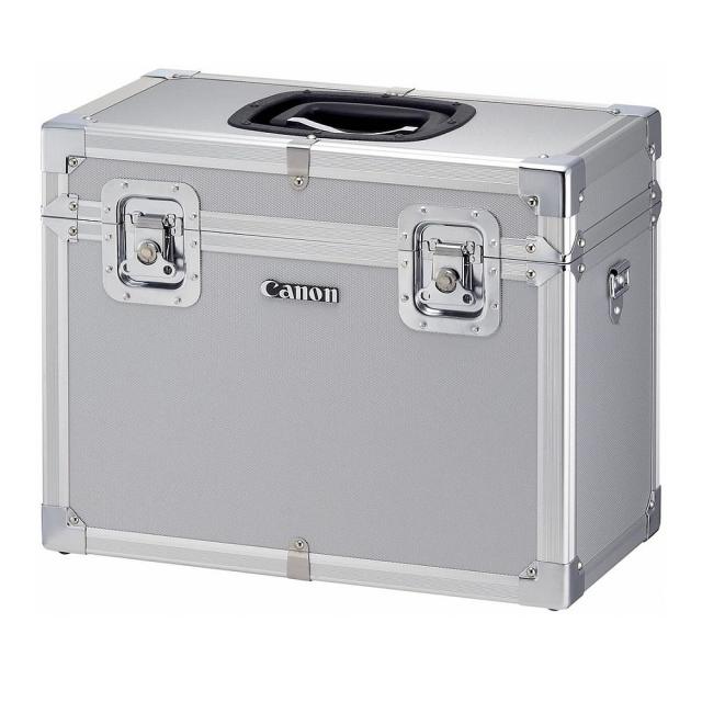 Чанта Canon HC-4200 Hard Case