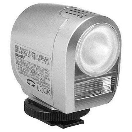 Аксесоар Canon Video Flash light VFL1