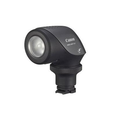 Аксесоар Canon VL-5 Video Light