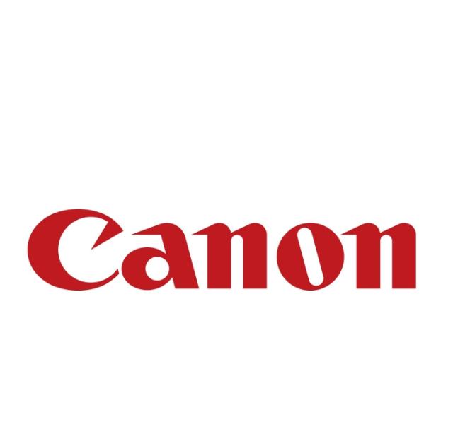Консуматив Canon Toner EP-84, Cyan