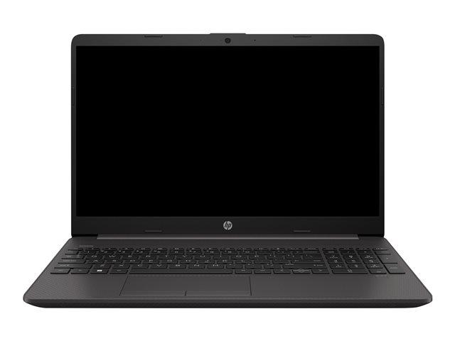 Лаптоп HP 250 G9 (6-ядрен) Intel Core i3-1215U 1.1/4.4GHz, 15.6" (39.62 cm) Full HD Anti-Glare Display, (HDMI), 8GB DDR4, 512GB SSD, 1x USB-C, Free DOS (EN) 
