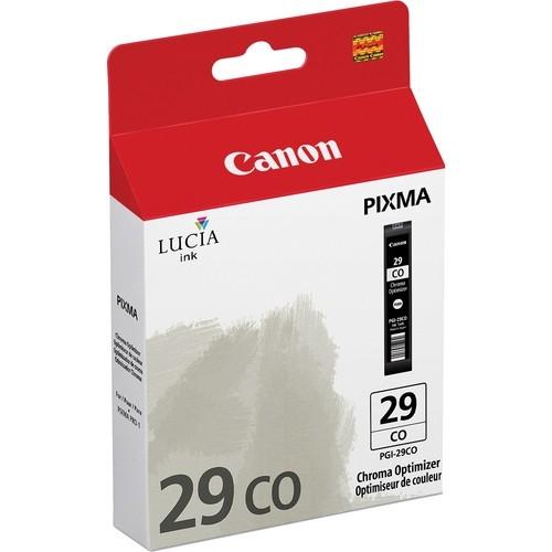 Консуматив Canon PGI-29 CO