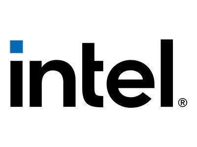 Настолен компютър Barebone INTEL NUC BXNUC10I3FNHN2, (2-ядрен) Comet Lake Tiger Lake Intel Core i3-10110U 2.1/4.1 GHz, 2x SODIMM DDR4, 1x M.2 Slot, LAN, Wi-Fi, Bluetooth, HDMI