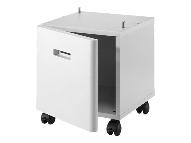 BROTHER Caster Base DCP-L6600DW HL-L6300DW -L6400DW -L6400DWTT MFC-L6800DW -L6800DWT -L6900DW ZUNTL6000W