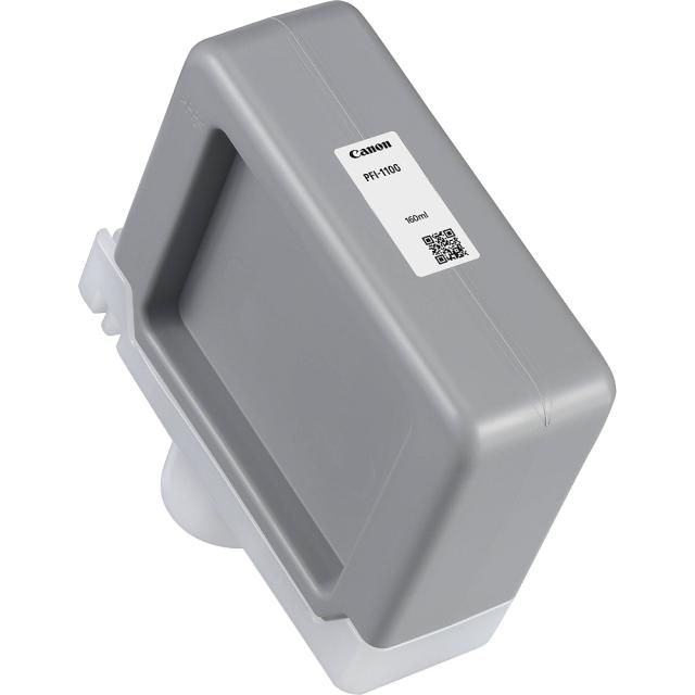 Консуматив Canon Ink Tank PFI-1100, Chroma Optimizer