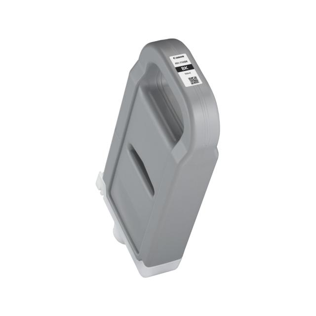 Консуматив Canon Pigment Ink Tank PFI-710 Photo Black
