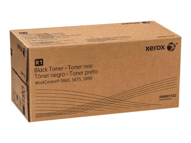 Консуматив XEROX WorkCentre 006R01552 -  55 000k.