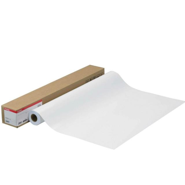 Хартия Canon Glossy Photo Paper 300gsm 17"