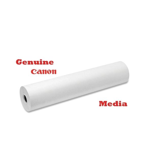 Хартия Canon Proof Paper Glossy 195gsm 36", 30m