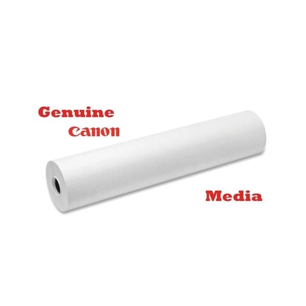 Хартия Canon Proof Paper Semi Glossy 255gsm 60", 30m