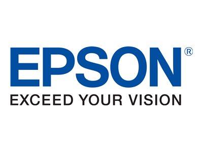 EPSON WF Pro WF-C529R / C579R Magenta XL Ink C13T01C300