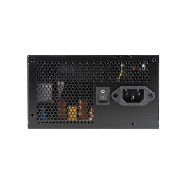 Захранване Chieftec Task TPS-600S, 600W retail