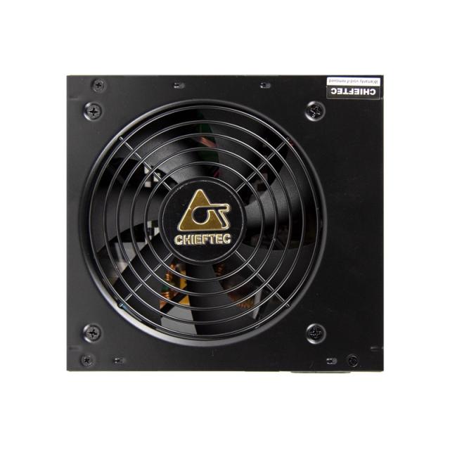 Захранване Chieftec Task TPS-700S, 700W retail
