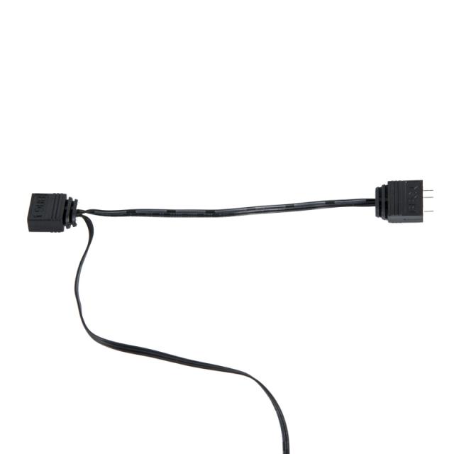 Захранване Chieftec Photon CTG-650C-RGB, 650W retail