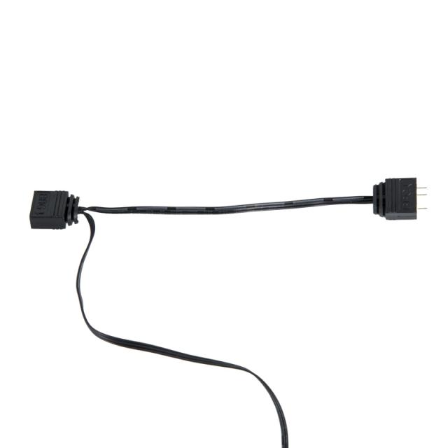 Захранване Chieftec Photon Gold GDP-750C-RGB, 750W retail