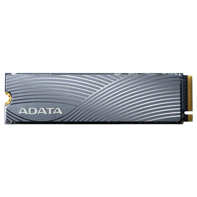 Твърд диск Adata 1TB , SWORDFISH, PCIe Gen3 X4, M.2 2280- Solid State Drive