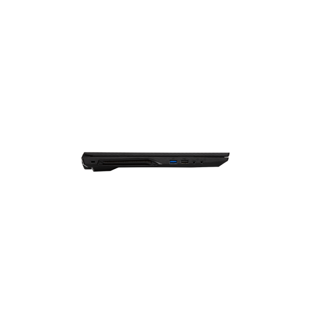 Лаптоп GIGABYTE G5 MD 15.6" FHD 144Hz IPS, Intel i5-11400H 2.7 Ghz , 2 x 8GB, 512GB SSD, RTX 3050TI 4GB Windows 10 Home