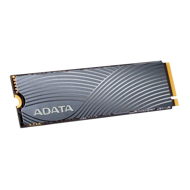 Твърд диск Adata 2TB , SWORDFISH, PCIe Gen3 X4, M.2 2280- Solid State Drive