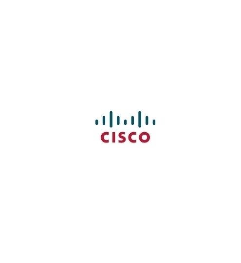 Комутатор Cisco SG250-08 8-Port Gigabit Smart Switch