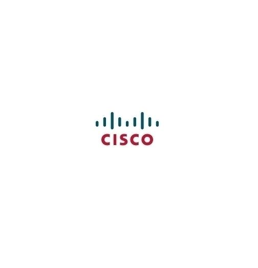 Комутатор Cisco SG250-26HP 26-port Gigabit PoE Switch