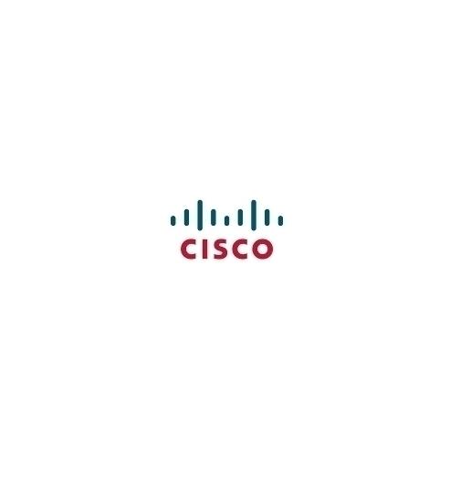 Комутатор Cisco SG550X-24 24-port Gigabit Stackable Switch