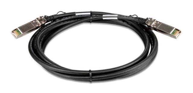 Кабел Cisco 10GBASE-CU SFP+ Cable 1.5 Meter