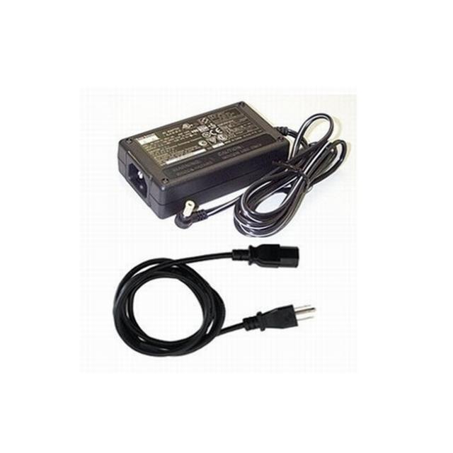 Зарядно устройство Cisco IP Phone power transformer for the 7900 phone series 