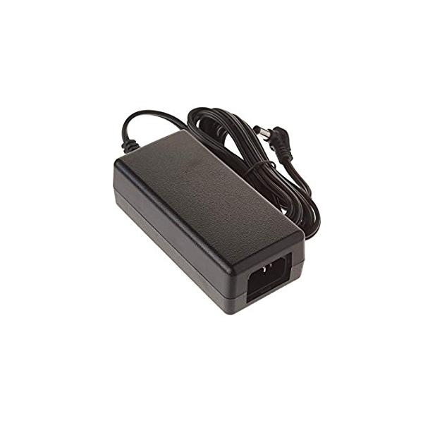 Адаптер Cisco IP Phone power adapter for 7800 phone series, Europe