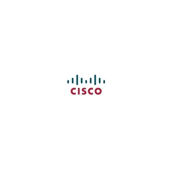 Комутатор Cisco Catalyst 9200L 48-port PoE+ 4x10G uplink Switch, Network Advantage