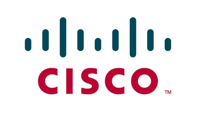 Зарядно устройство Cisco 50W AC to DC or High DC to DC Power Supply