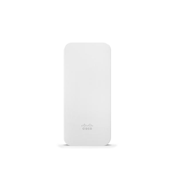 Аксес-пойнт Cisco Meraki MR70 Cloud Managed AP