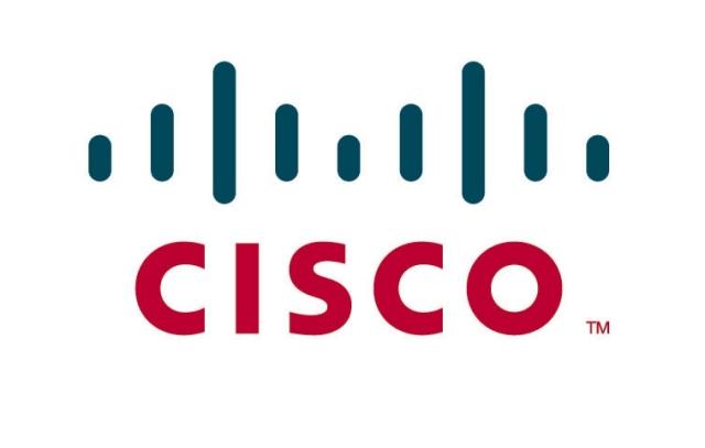 Мрежов компонент Cisco Catalyst 9800-L Wireless Controller_Fiber Uplink