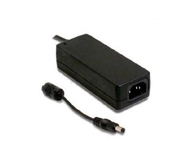 Адаптер Cisco Power Adapter (AC/DC) - Indoor AP700W