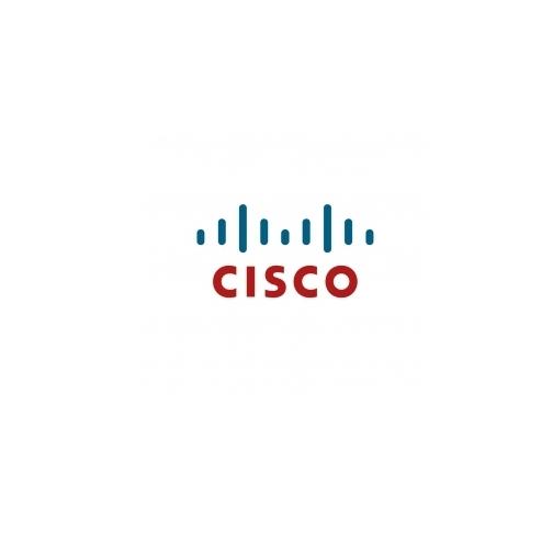 Аксесоар Cisco Power Injector (802.3at) for Aironet Access Points