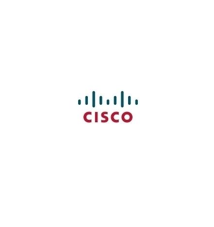 Захранване Cisco 770W AC Hot-Plug Power Supply for 1U C-Series Rack Server