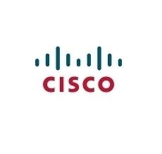 Аксесоар Cisco Power Injector (802.3af) - Spare