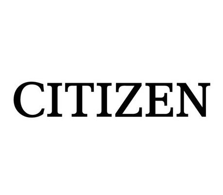 Аксесоар Citizen CL-S531, CL-S631, CLP-631 Thermal Printhead; 300 dpi