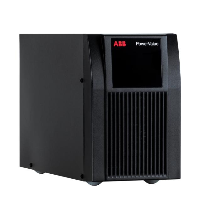 Батерия ABB External battery 11T G2 2 kVA