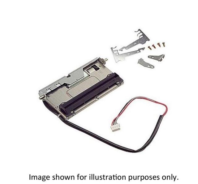 Аксесоар Citizen CL-S700 standard cutter service kit (new blade & mount)