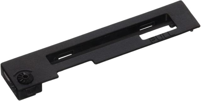 Консуматив Citizen IR/91B Black Ribbon (CBM-910/920II, MD-91x)