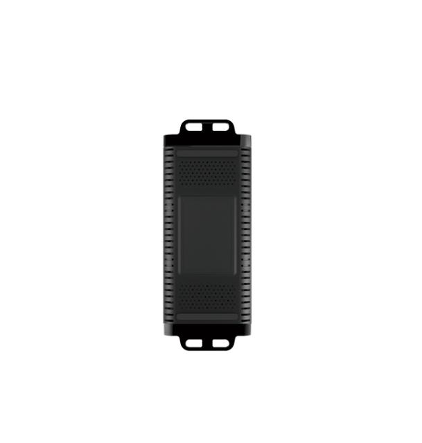 Мрежов компонент D-link 2-Port Gigabit PoE Extender