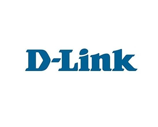 Лиценз за ползване на програмен продукт D-Link Wireless Controller 6 AP Service Pack